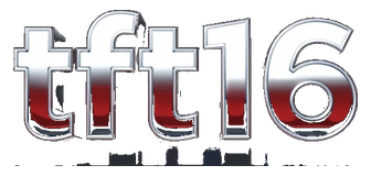 tft16 logo