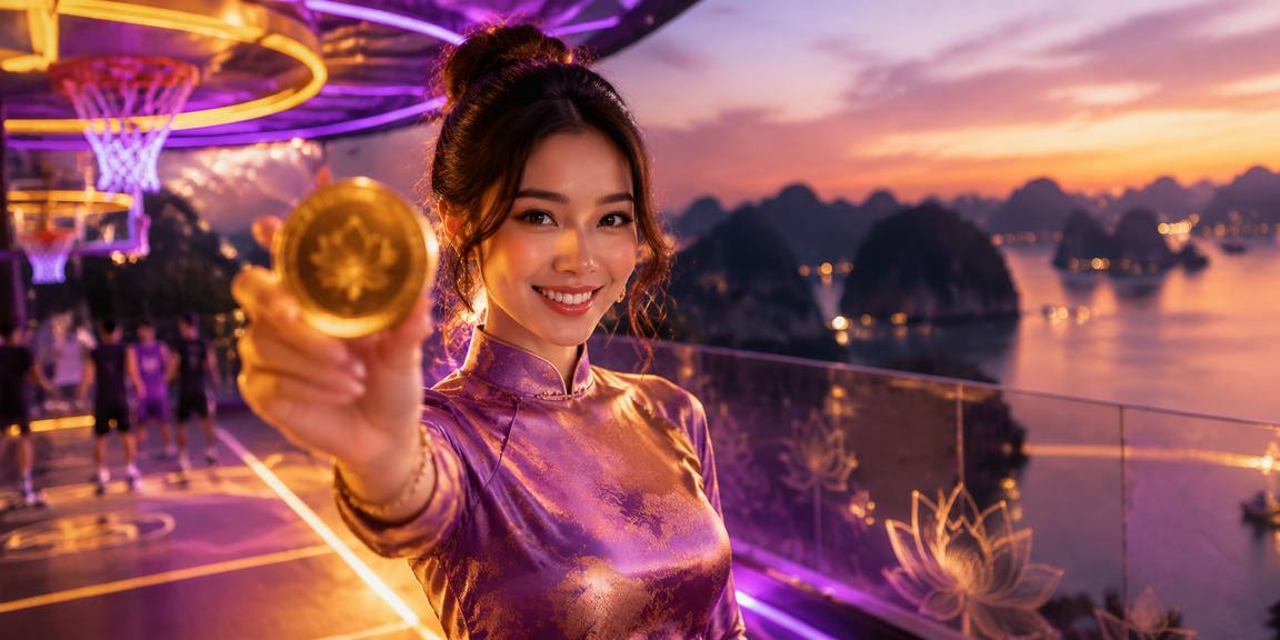 tft16 Ứng dụng mang sảnh slot, bàn live và betslip vào túi của bạn