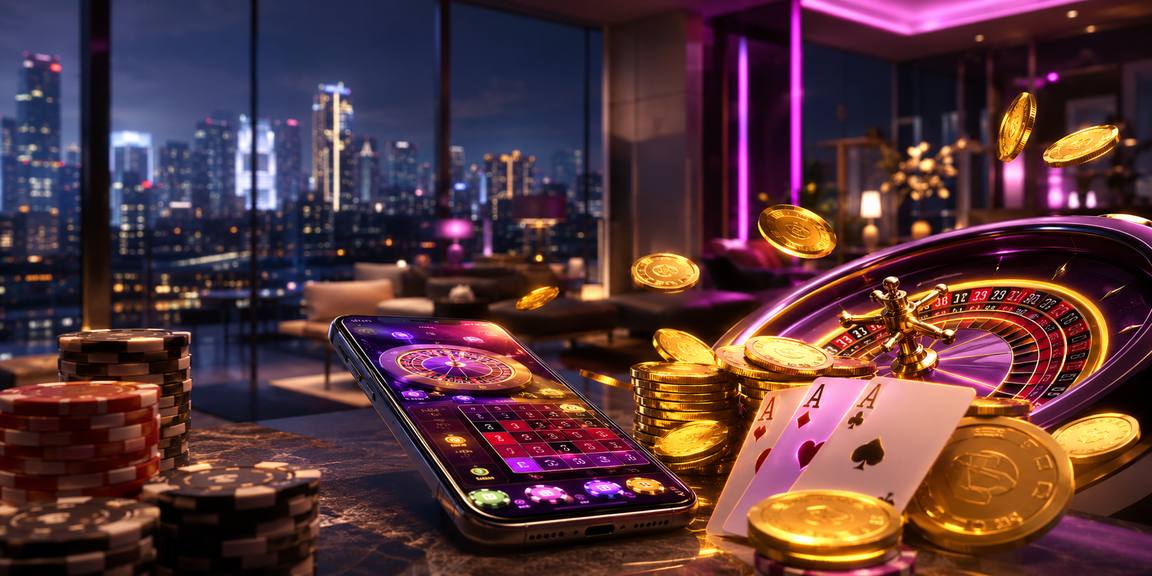 tft16 Cuộn Quay Đầy Đủ